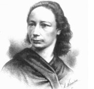 Louise michel