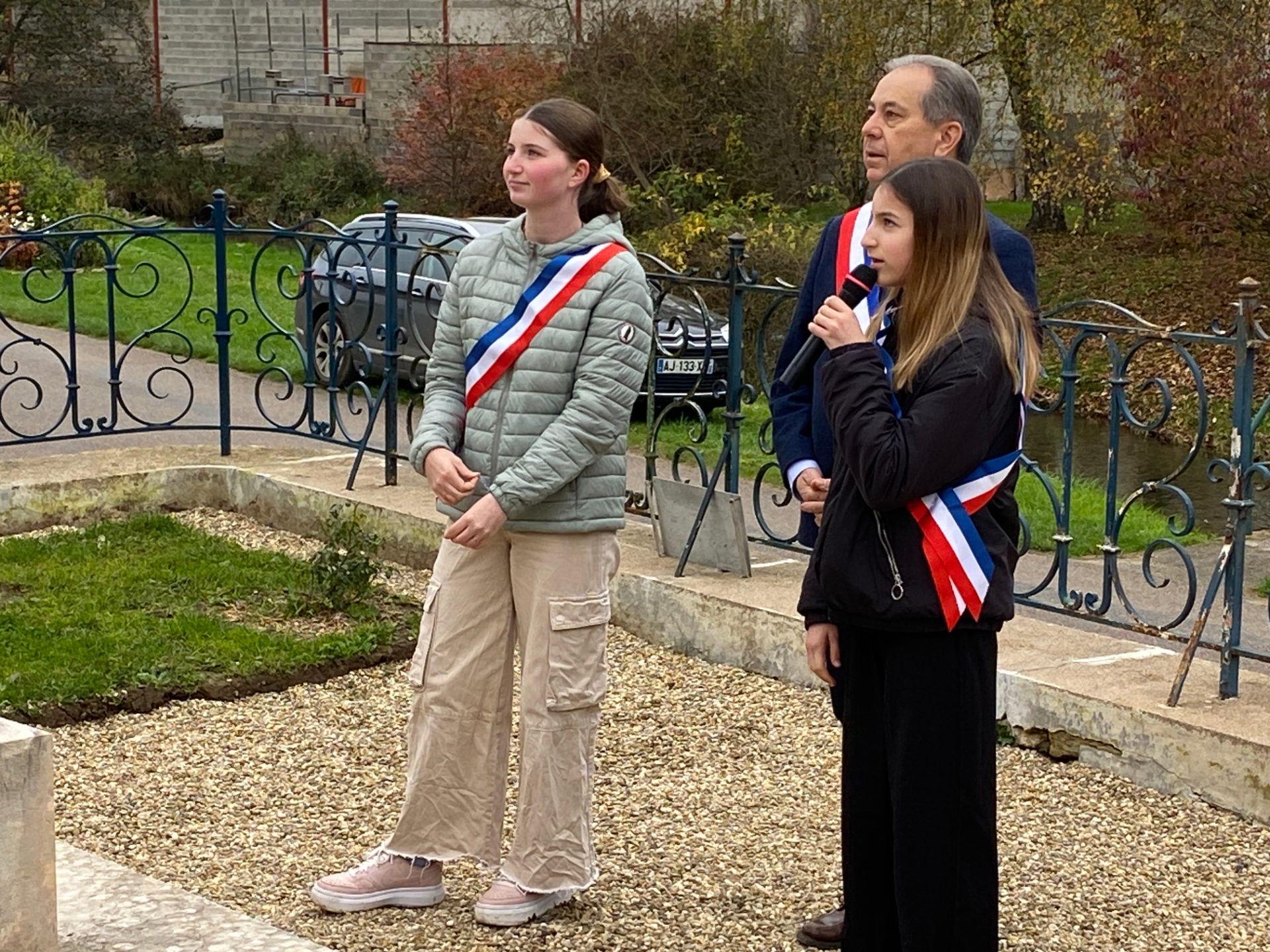 mémoire