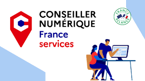 conseillers